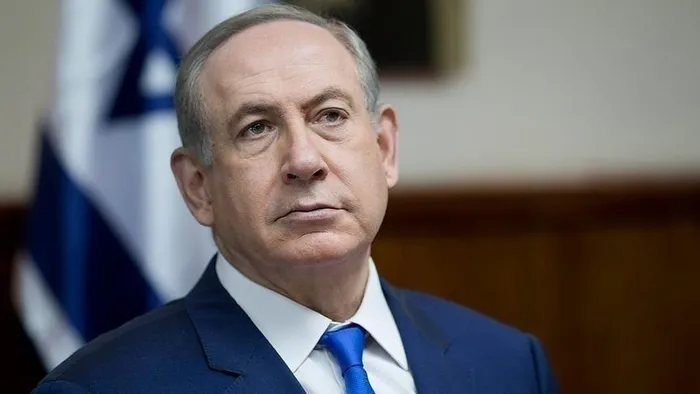 hamastan-katil-netanyahu-aciklamasi-soykirima-devam-etmek-icin-ateskesten-kaciyor-1719265247680.jpg Hamas'tan katil Netanyahu açıklaması: Soykırıma devam etmek için ateşkesten kaçıyor | ABD'ye 'baskı yapın' çağrısı - 2