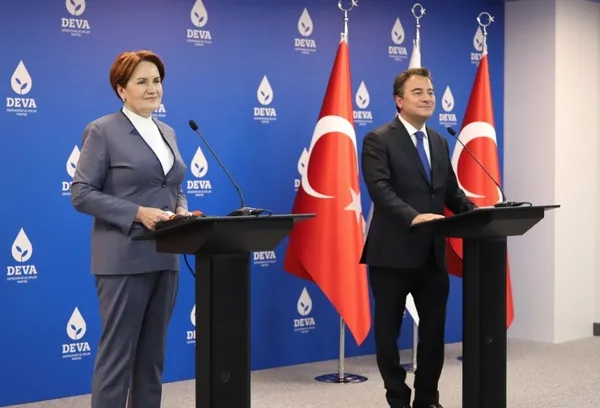 masadaki-kaos-derinlesiyor-iyi-partiden-devaya-rest-chpye-gonderme-tek-ortak-yanimiz-masada-olmamiz-1672758186725.jpg Masadaki kaos derinleşiyor! İYİ Parti'den DEVA'ya rest CHP'ye gönderme: Tek ortak yanımız masada olmamız - 2