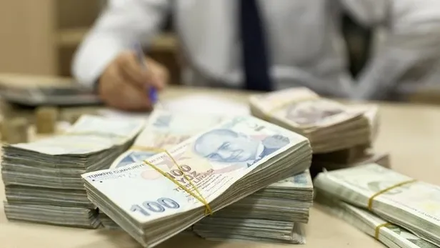 Bakan Derya Yanık açıkladı! Evde bakım maaşı ne kadar, kaç TL olacak? Evde bakım yardımı arttı mı, ne kadar oldu? - 1