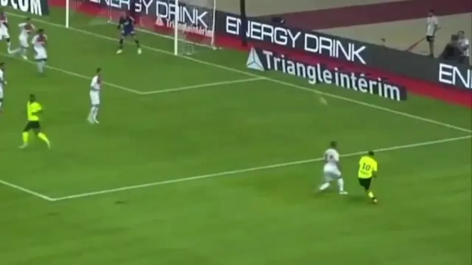 F.Bahçe’nin yeni 10 numarası İstanbul’da