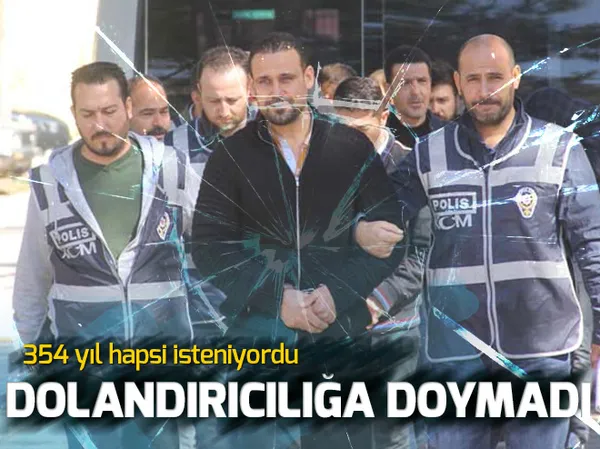 100 yıllık su sorunu çözüldü - 2