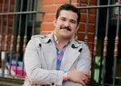 Samanyolu TV oyuncusunun darbeye destek mesajı deşifre oldu