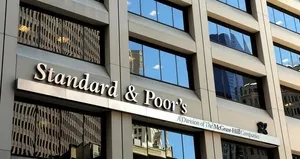 S&P’nin kararı sonrası flaş değerlendirme