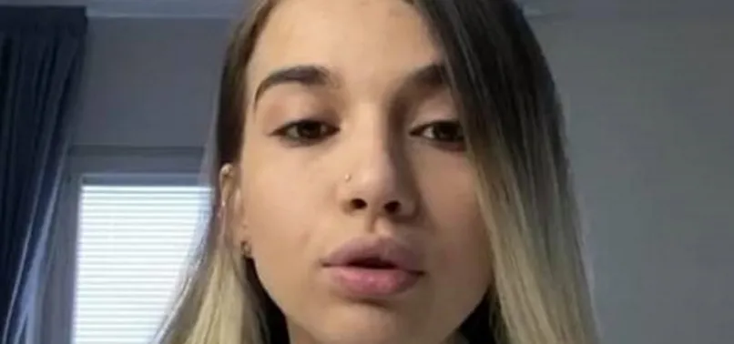 İsveç'teki Türk hastanın kızlarından "teşekkür" mesajı