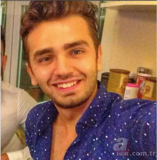 Adnan Oktar Örgütü kızları reklam diye kandırmış!