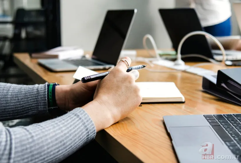 Kültür ve Turizm Bakanlığı 18 personel alımı yapacak: İşte başvuru şartları ve kadrolar 1