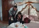 Nefes bana mı benziyor bu? | Sen Anlat Karadeniz 64. final bölümü