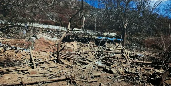 Son dakika: PKK’ya MİT ve TSK’dan ağır darbe! KCK’nın üst düzey üyesi Nazife Bilen öldürüldü