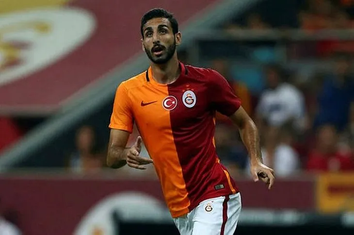 İspanyol futbolcular Türkiye’de neden etkili olamıyor?
