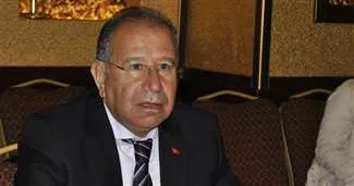 Acarer: İnternet asla yasaklanmıyor