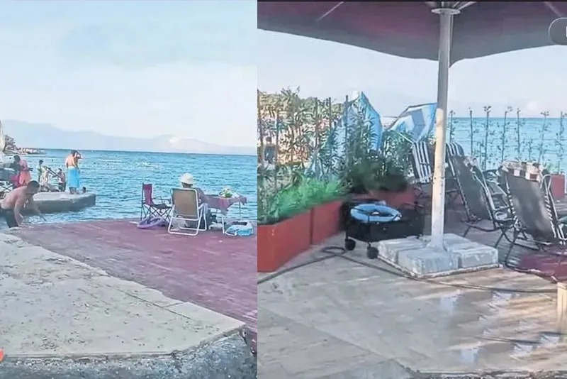 cesmede-sahil-isgali-sona-erdi-1788244291395.jpg Çeşme'de sahil işgali sona erdi! Ünlülerden sonra iş insanları gündemde - 2