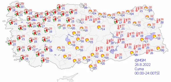 istanbul-44-dereceyi-gorecek-saganak-sonrasi-nem-bunaltacak-gun-verildi-1661361582465.png İstanbul 44 dereceyi görecek! Sağanak sonrası nem bunaltacak! Gün verildi... - 10