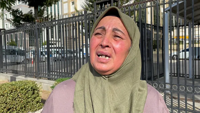'İntihar etti' denilen kadın polisin ölümü aydınlatıldı! Sultan'ın katili erkek arkadaşı çıktı - 3