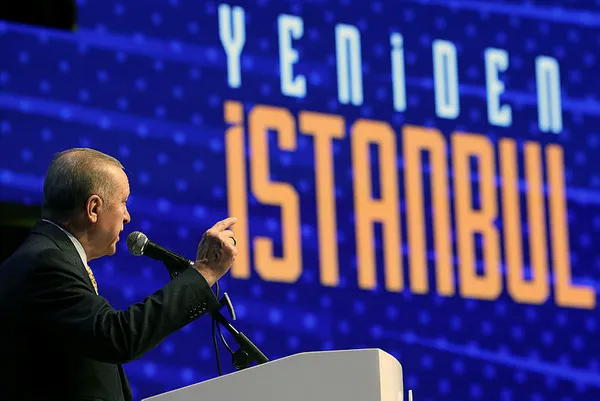 1705947729649.jpg AK Parti Ankara ilçe adayları belli oluyor! AK Parti Milletvekili Şebnem Bursalı tarih ve saati A Haber ekranlarında duyurdu - 1