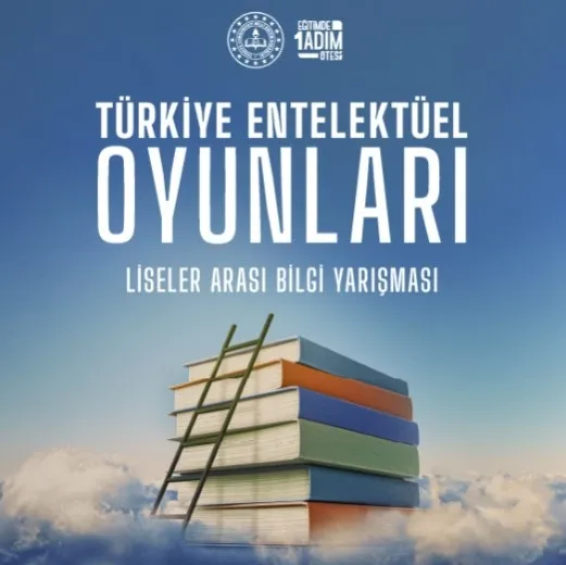 turkiye-entelektuel-oyunlari-teo-liseler-arasi-bilgi-yarismasinda-heyecan-dorukta-1713802057868.jpg Türkiye Entelektüel Oyunları (TEO) Liseler Arası Bilgi Yarışması’nda heyecan dorukta! - 1