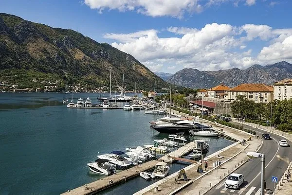 Bacasız sanayi rekora koşacak! Turizm 12 aya ve tüm ülkede yaygınlaşacak - 3