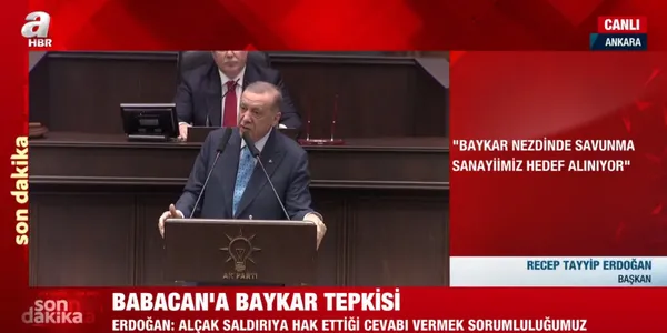 son-dakika-baskan-erdogan-ak-parti-grup-toplantisinda-konusuyor-1674037217693.jpg Başkan Erdoğan seçim tarihi olarak 14 Mayıs'ı işaret etti: Millet 73 yıl sonra aynı gün 6'lı masaya yanıt verecek - 1