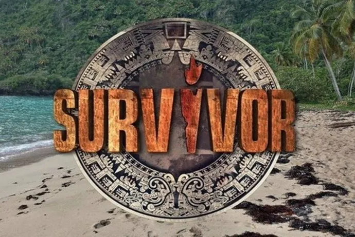 Survivor erken final mi yapacak? Deprem sonrası Survivor 2023 bitti mi, iptal mi oldu? Yarışmacılar evlerine mi döndü?