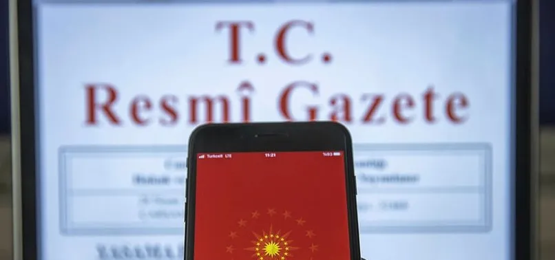 Resmi Gazete'de yayımlandı: İstanbul Sözleşmesi 1 Temmuz 2021'de Türkiye bakımından sona erecek