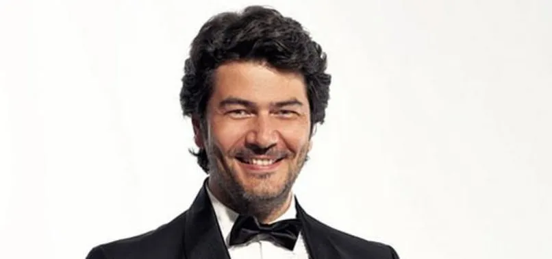 Vatan Sasmaz In Son Mesajlari Ortaya Cikti A Haber Son Dakika Magazin Haberleri
