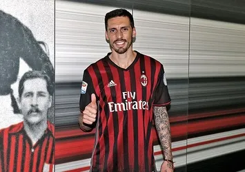 Fenerbahçe, Sosa'dan vazgeçmiyor