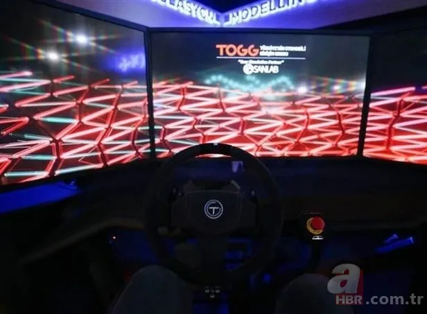 A'dan Z'ye yerli otomobil! Yerli otomobil ismi belli oldu mu? Yerli otomobil fiyatı ne kadar, nerede üretilecek? 7