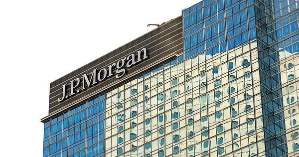 Türk ekonomisinde çarklar durmuyor! JP Morgan'dan kritik tespit: Çok hızlı toparlanacak - 8