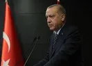 Macaristandan ABye Türkiye çağrısı