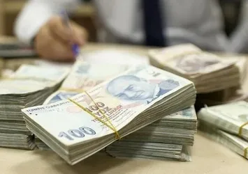 Tecil faiz oranı yüzde 15'e düşürüldü