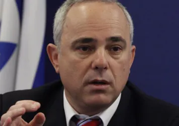 İsrail'den ABD'ye sert tepki: Bizi kolayca...