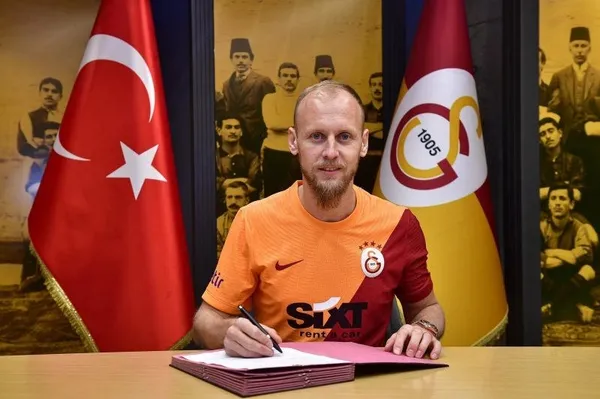 son-dakika-yuvasina-dondu-semih-kaya-yeniden-galatasarayda-1643926467736.jpg Son dakika: Yuvasına döndü! Semih Kaya yeniden Galatasaray'da - 1