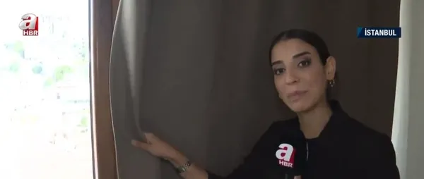 1633114071123.jpg Ev nasıl daha çok ısıtılır? Ekonomik ısınmanın püf noktaları neler? Doğal gazlı ev nasıl daha ucuza ısınır? Kışın ev ısıtma yöntemleri... - 6