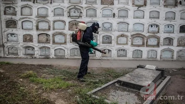 Geleceğin meslekleri belirlendi: 125.000 TL maaş alıyorlar! 16