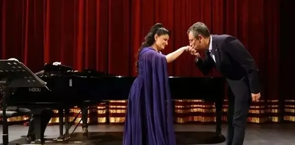 CHP Kılıçdaroğlu’nu neden arayacak? CHP içindeki iktidar kavgası… | Sabah Gazetesi yazarı Burhanettin Duran kaleme aldı