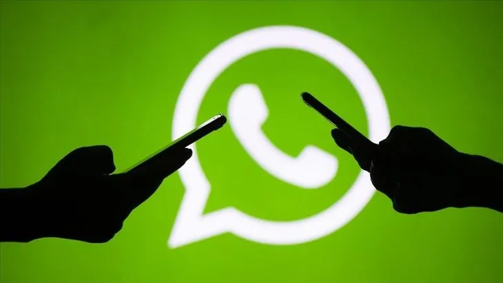 Hiç bir şey imkansız değil! WhatsApp’ta kendine mesaj atma işlemi oldukça basit! İşte adım adım detaylar