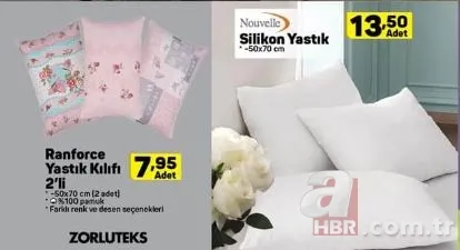 A101 aktüel ürünler kataloğu 23 Mayıs ile şok fırsatlar! A101 indirimli ürünler neler? 23