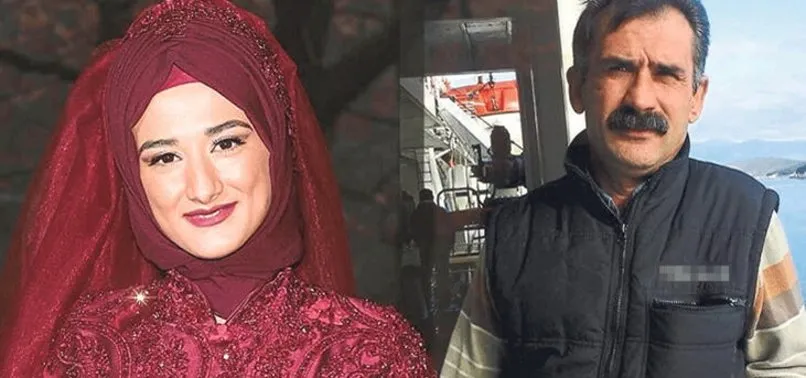 İzmir'de babasının yaktığı Selda Yellibulut son sözleri yürek burktu: İyileşir miyim ölür müyüm?