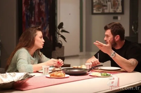 Aile dizisi ne zaman, hangi gün başlayacak? Serenay Sarıkaya ve Kıvanç Tatlıtuğ'un dizisi Aile hangi kanalda yayınlanacak? 6