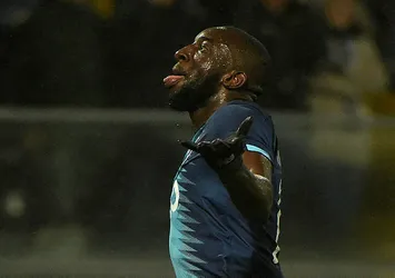 Fenerbahçe'den bir bomba daha! Yeni hedef Moussa Marega