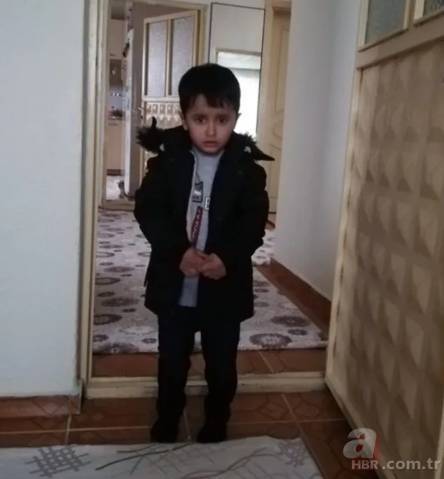 Asrın felaketinde mucize kurtuluşlar! Depremzedeler duygulandıran hikayelerini böyle anlattı 21