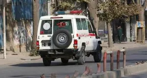 Turistlere yönelik saldırıyı DEAŞ üstlendi!