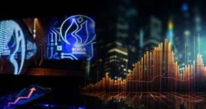 1000 Yatırımlar Holding işlem tarihi 2023!