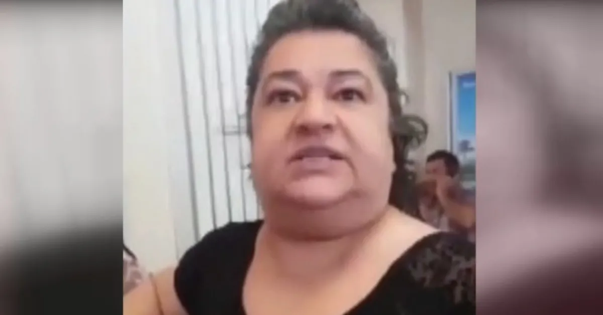 28 Şubat zihniyeti yeniden hortladı! | Video