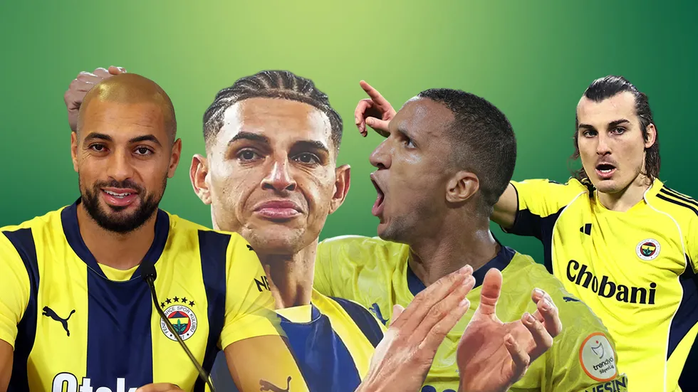 fenerbahcede-kadroda-dev-revizyon-513-milyon-euro-buhar-oldu-1788414483554.jpg Fenerbahçe'de kadroda dev revizyon: 51,3 milyon Euro buhar oldu - 2