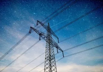 İstanbul'da 10 ilçede elektrik kesintisi