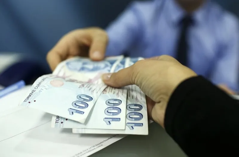 istifa eden tazminat alabilir mi milyonlarca isciyi ilgilendiriyor iste aranan 3 sart