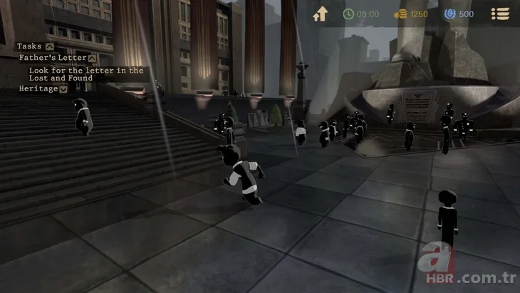 2019 Steam yaz indirimleri: Steam’de indirime giren oyunlar hangileri? (GTA 5, PUBG, CS:GO)