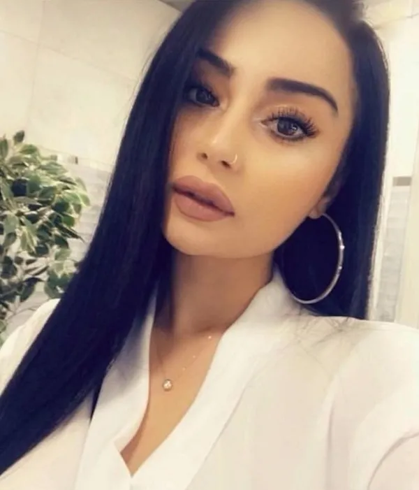 Son dakika: Zeynep Şenpınar cinayetinde son dakika gelişmesi! Boksör sevgili için flaş karar