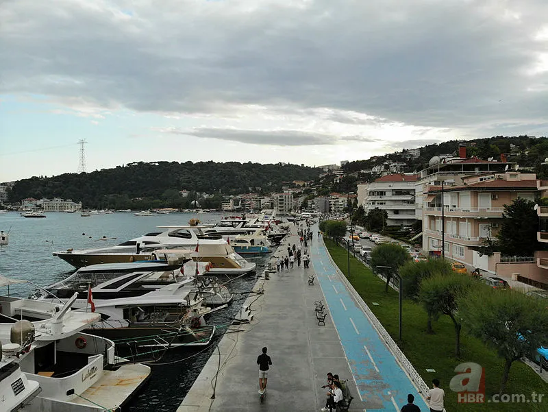 Yarın resmi tatil mi? 31 Aralık 2020 Perşembe yarım gün mü? Yılbaşı tatili ne zaman başlıyor, kaç gün olacak? 19