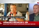 Başkan Erdoğandan CHPli isme namert tepkisi